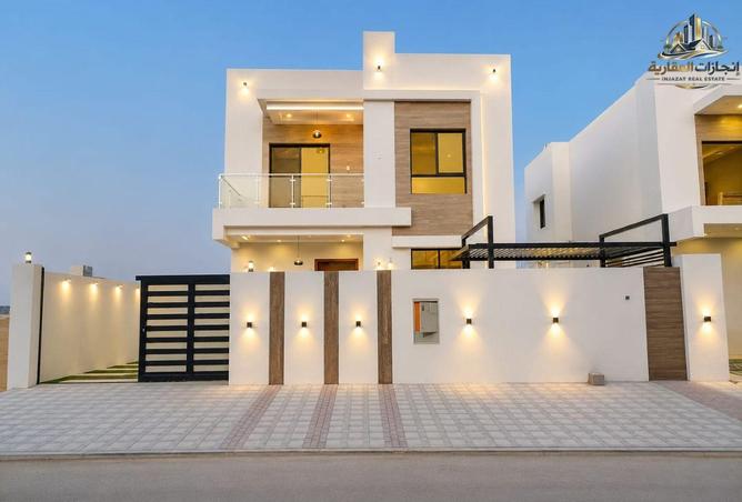102831638 - Property Main Image