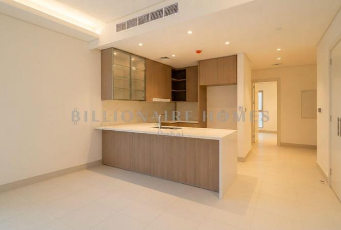 141461354 - Property Image 2
