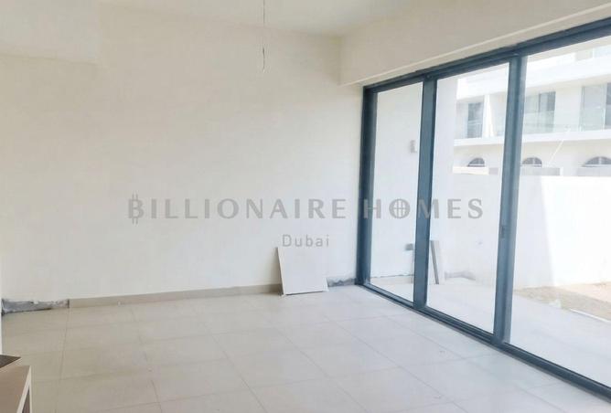 141461354 - Property Image 3
