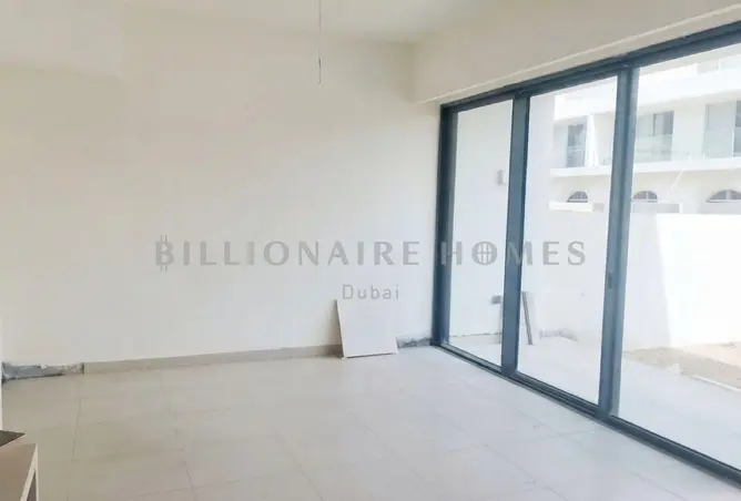 141461354 - Property Image 3