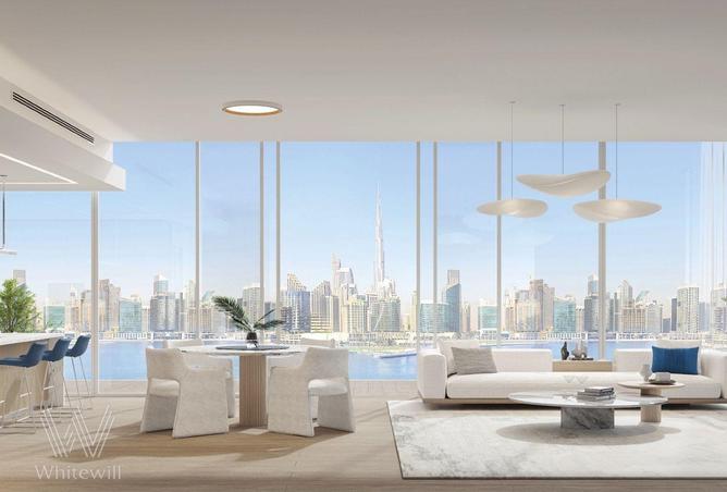 74627985 - Property Image 3