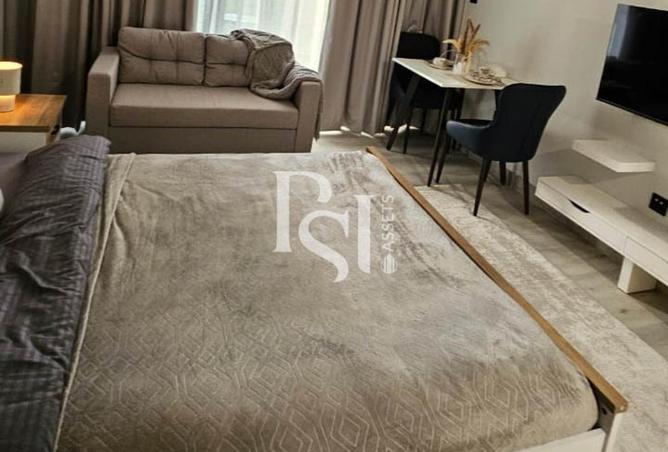 16162709 - Property Image 3