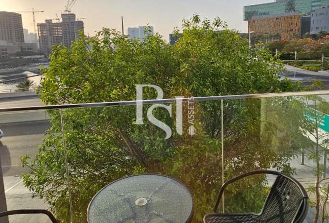 16162709 - Property Image 2