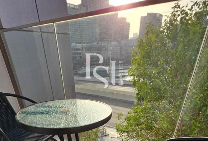 16162709 - Property Main Image