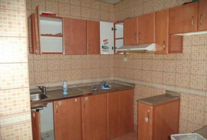 73118388 - صورة العقار 3