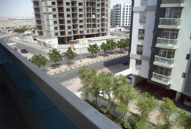 73118388 - الصورة الرئيسية للعقار