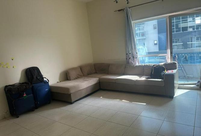 73118388 - صورة العقار 2