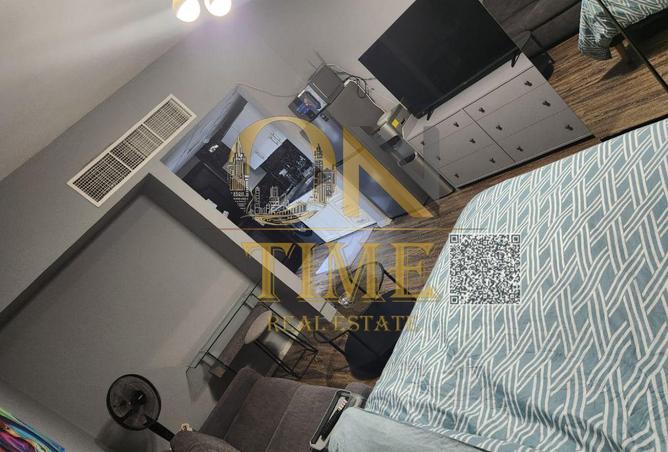 103700314 - Property Image 3