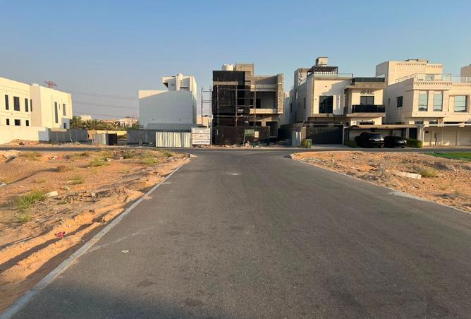 144609242 - الصورة الرئيسية للعقار