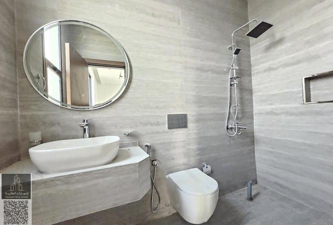 53985262 - صورة العقار 3