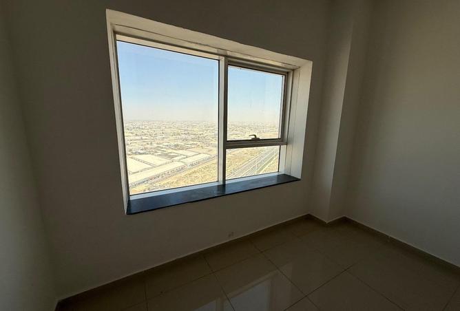 96530868 - الصورة الرئيسية للعقار