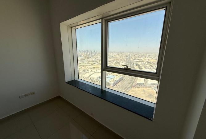 96530868 - صورة العقار 3