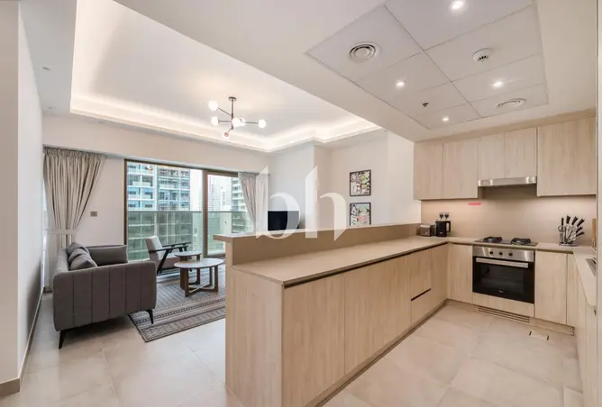 159184154 - Property Image 3