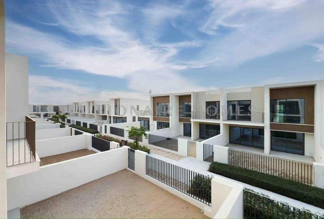 16056892 - الصورة الرئيسية للعقار