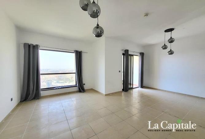 107752671 - Property Image 2