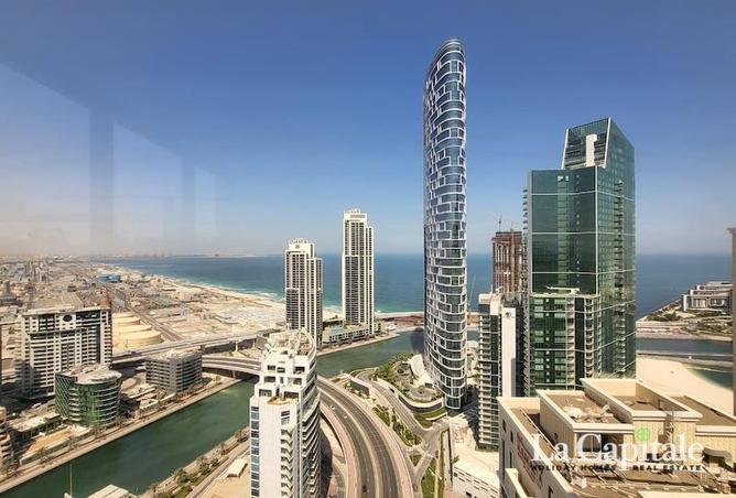 107752671 - Property Main Image