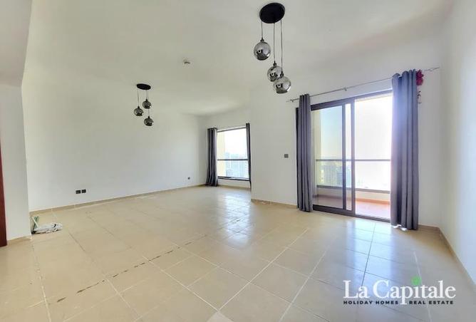 107752671 - Property Image 3