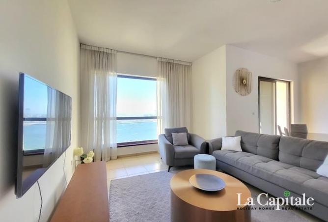 107752671 - Property Image 2