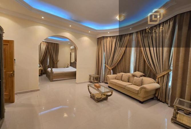 63276617 - الصورة الرئيسية للعقار