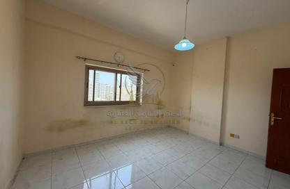 Apartment - 1 Bedroom - 1 Bathroom for rent in Al Mahatta - Al Qasimia - Sharjah Apartment - 1 Bedroom - 1 Bathroom for rent in Al Mahatta - Al Qasimia - Sharjah