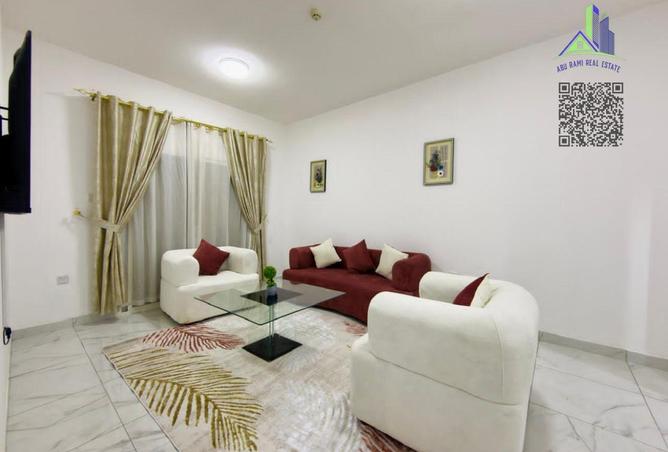 81937422 - Property Main Image