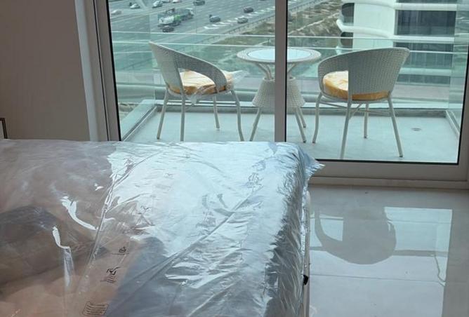 70266388 - صورة العقار 3