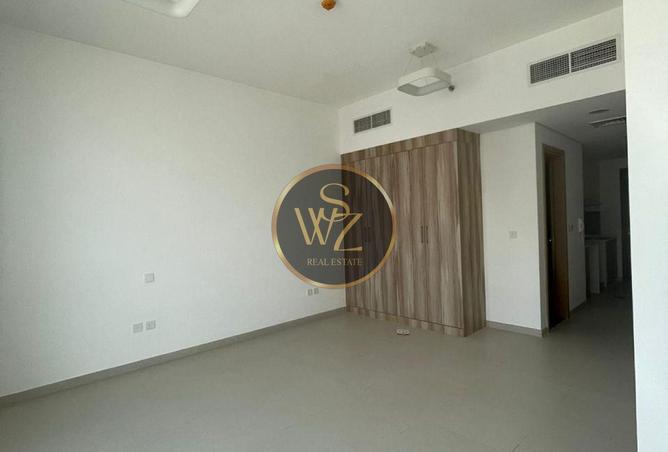 2OjFyU7MITo - صورة العقار 3