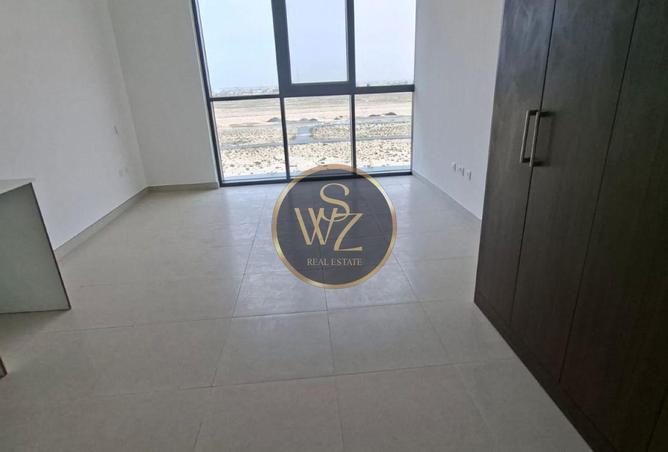 52006376 - Property Image 2