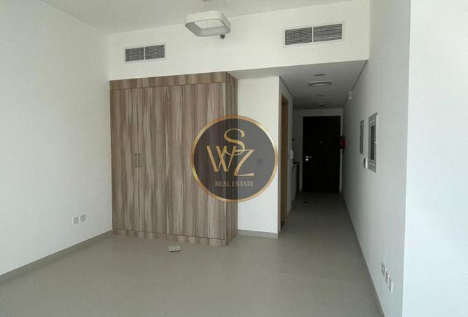 2OjFyU7MITo - صورة العقار 2