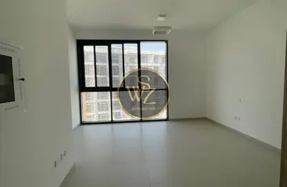 Apartment - Studio - 1 Bathroom for rent in Bluebay Walk - Ajmal Makan City - Sharjah Waterfront City - Sharjah