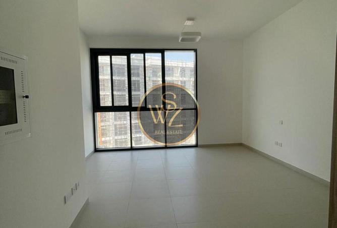 2OjFyU7MITo - الصورة الرئيسية للعقار