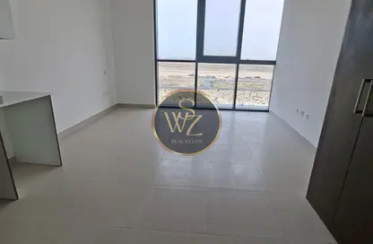 شقة - 1 حمام للايجار في بلوباي ووك - مدينة أجمل مكان - مدينة الواجهة المائية لإمارة الشارقة - الشارقة