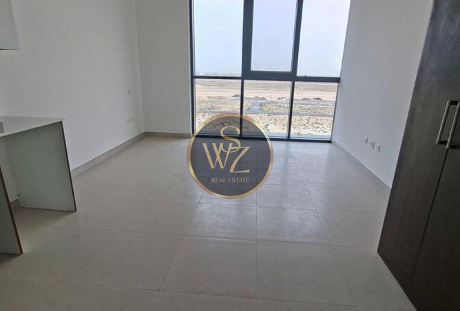 52006376 - Property Main Image