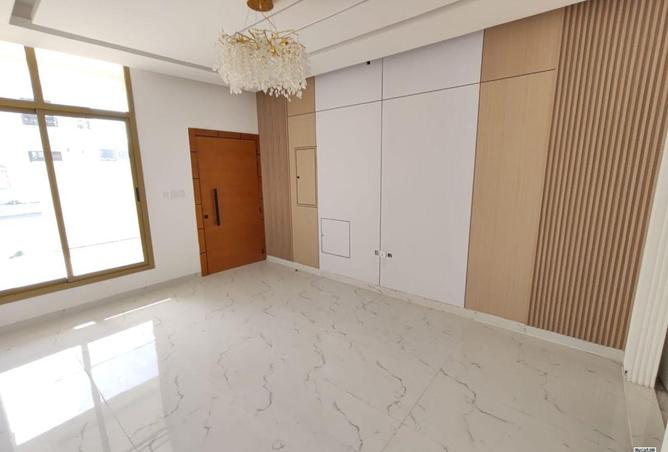 112279040 - Property Image 3