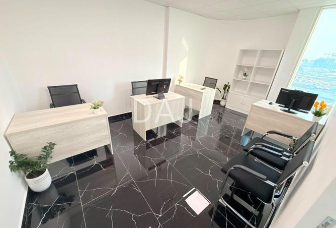 127471371 - Property Main Image
