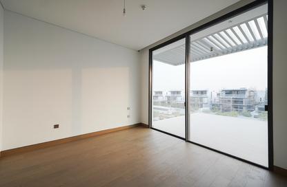 Villa - 5 - 7 for sale in Alaya - Tilal Al Ghaf - Dubai