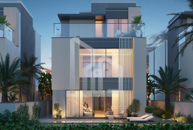 16253681 - Property Image 2