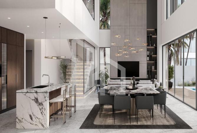 16253681 - Property Image 3