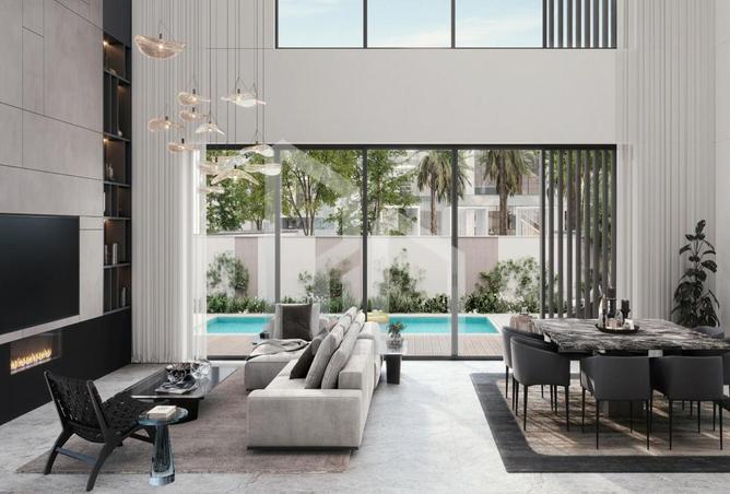 16253681 - Property Main Image