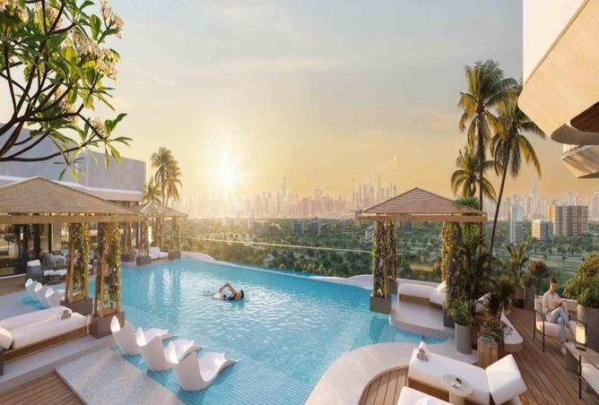 16118392 - Property Main Image