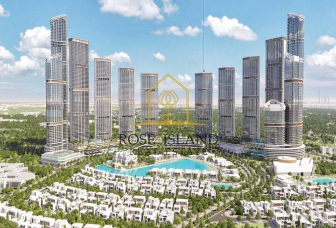 79827695 - صورة العقار 2