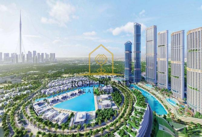 79827695 - صورة العقار 3