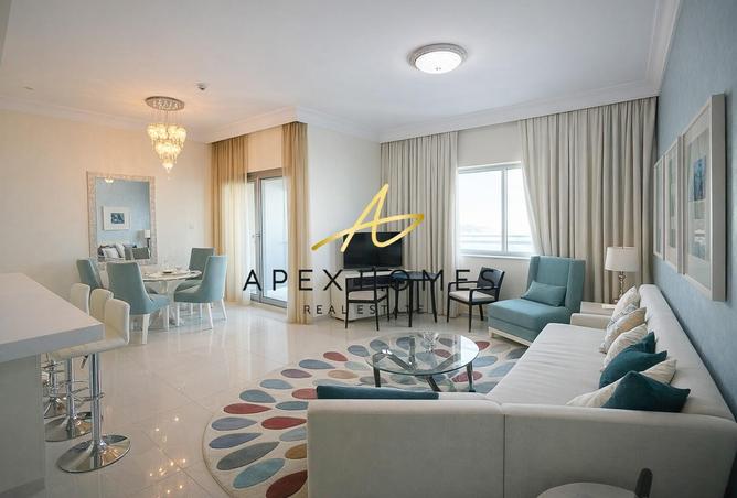 70299773 - الصورة الرئيسية للعقار