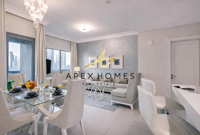 70299773 - صورة العقار 2