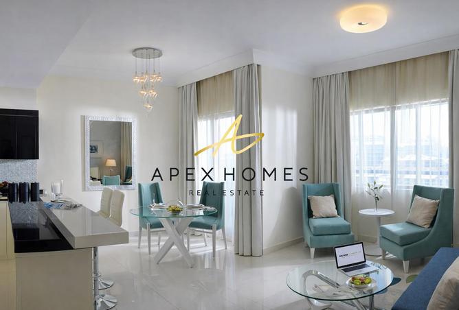 70299773 - صورة العقار 3