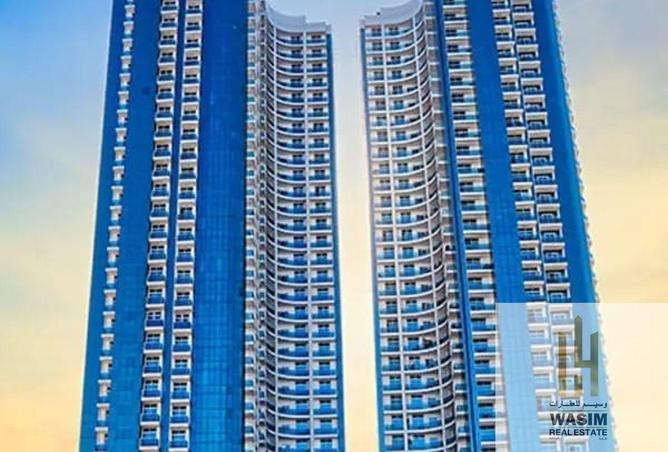 137439768 - Property Main Image