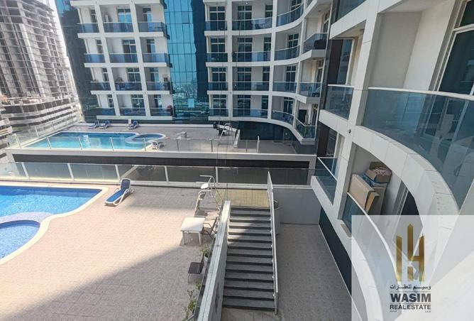 137439768 - Property Image 2