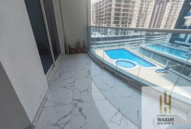 137439768 - Property Image 3