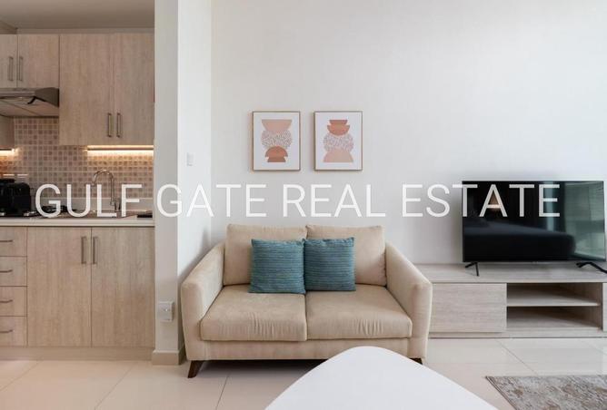92250180 - Property Image 3