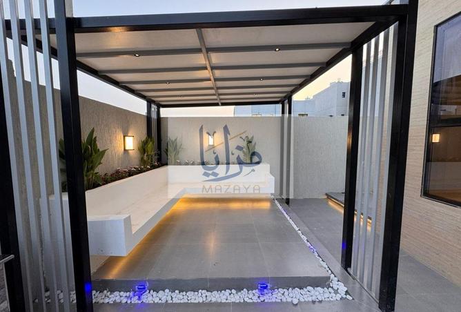 105106815 - Property Image 3